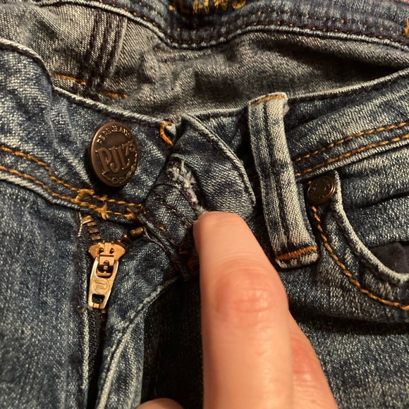 Pepe Jeans - Picture 10 of 11